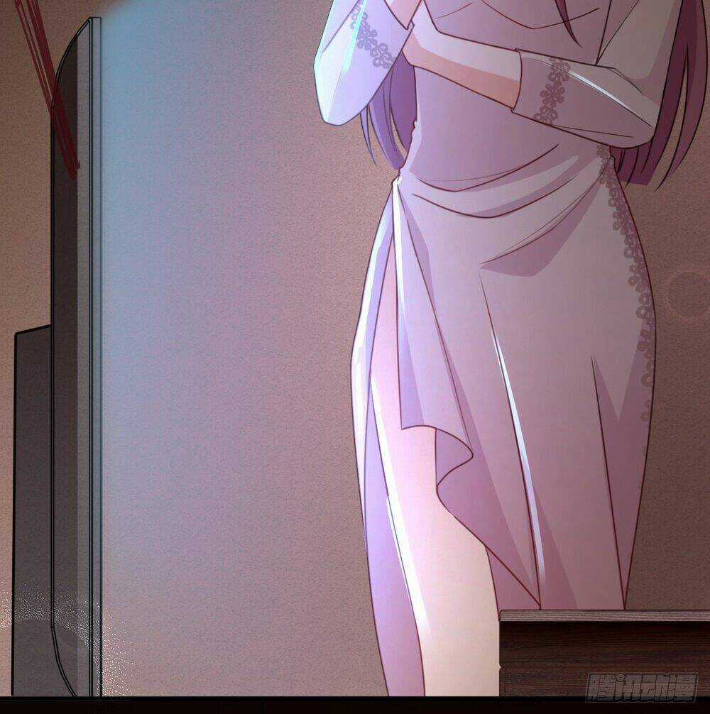 Dĩ Hôn Chi Danh - Chapter 23 - Trang 41