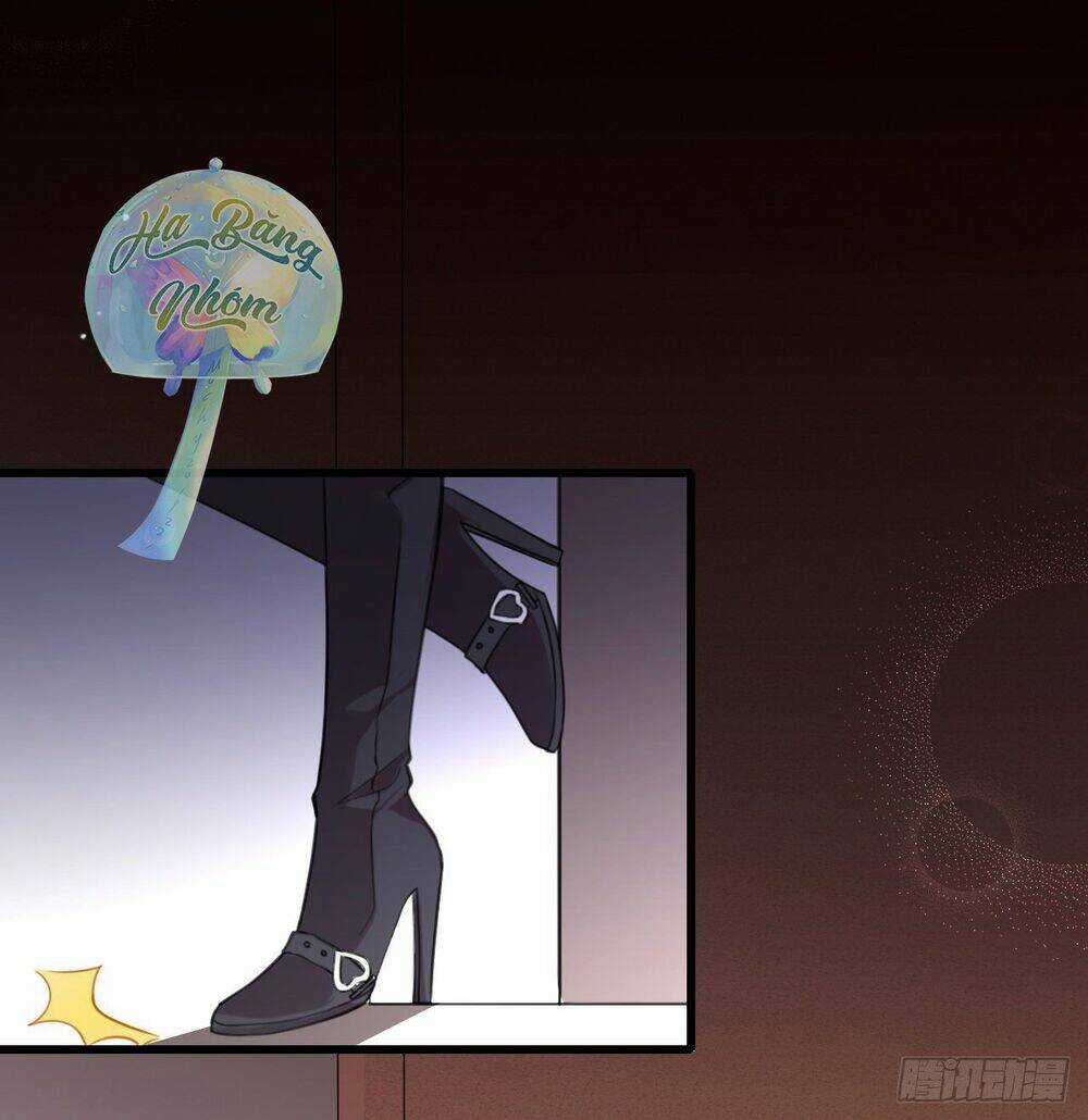 Dĩ Hôn Chi Danh - Chapter 23 - Trang 42