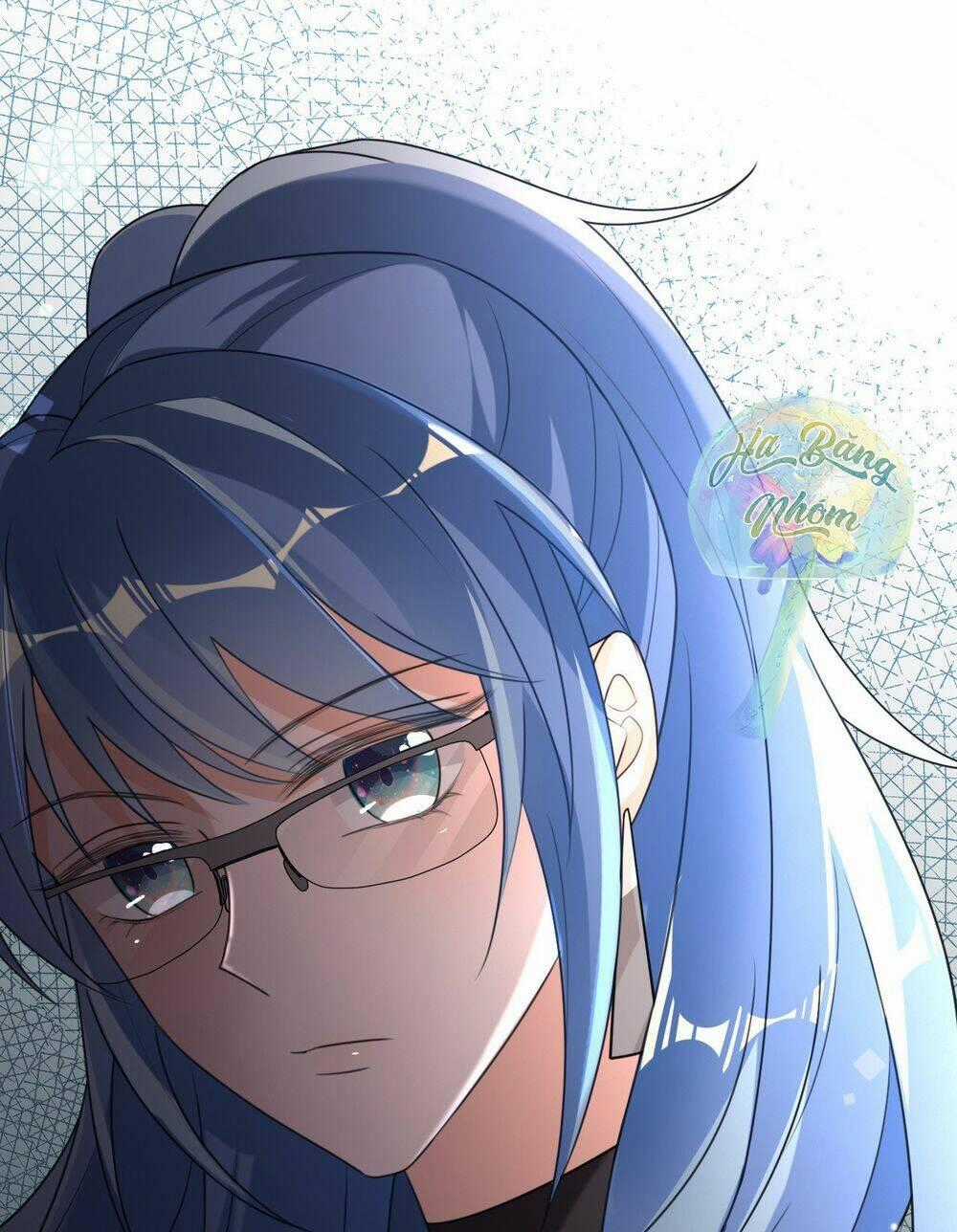 Dĩ Hôn Chi Danh - Chapter 23 - Trang 45