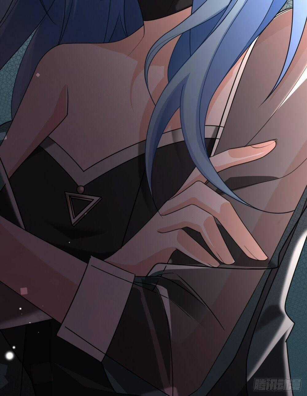 Dĩ Hôn Chi Danh - Chapter 23 - Trang 46