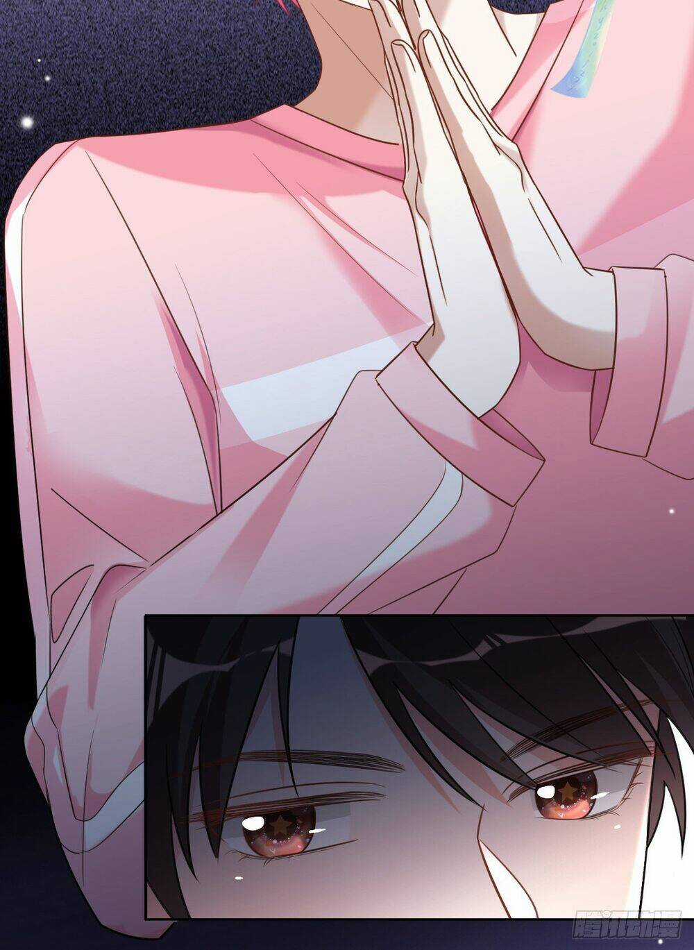 Dĩ Hôn Chi Danh - Chapter 23 - Trang 7