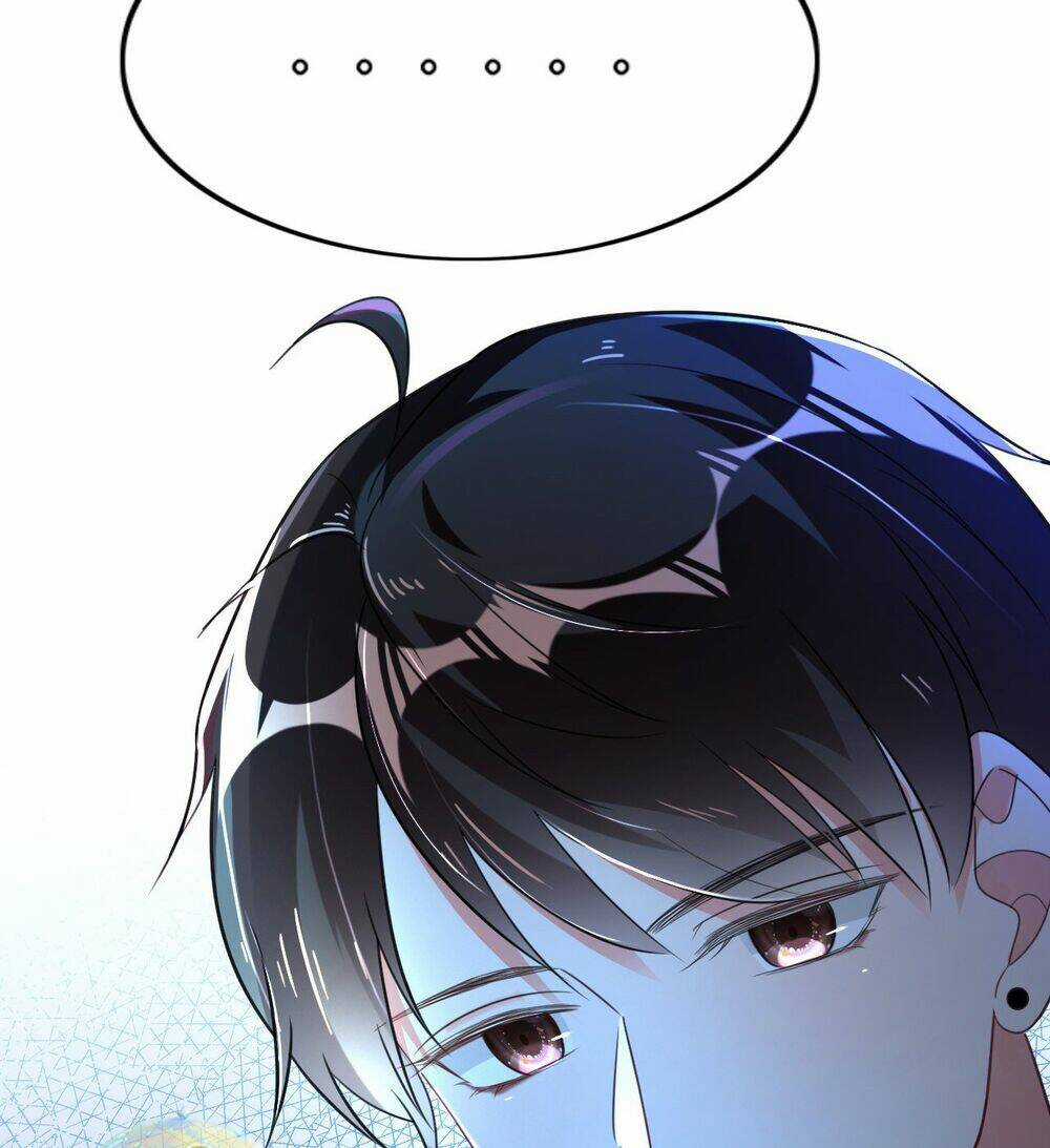 Dĩ Hôn Chi Danh - Chapter 23 - Trang 10