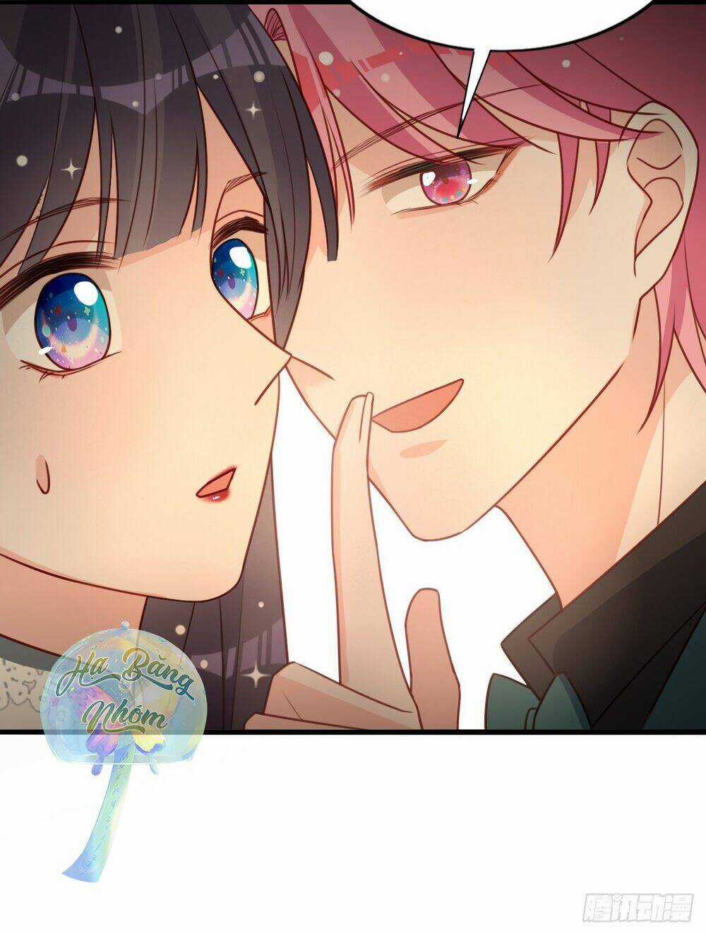 Dĩ Hôn Chi Danh - Chapter 24 - Trang 16