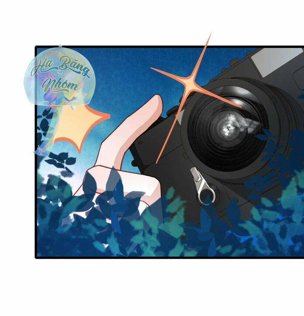 Dĩ Hôn Chi Danh - Chapter 24 - Trang 17