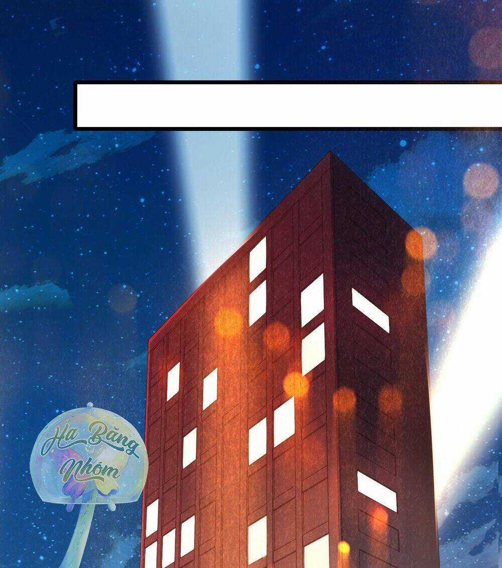 Dĩ Hôn Chi Danh - Chapter 24 - Trang 3