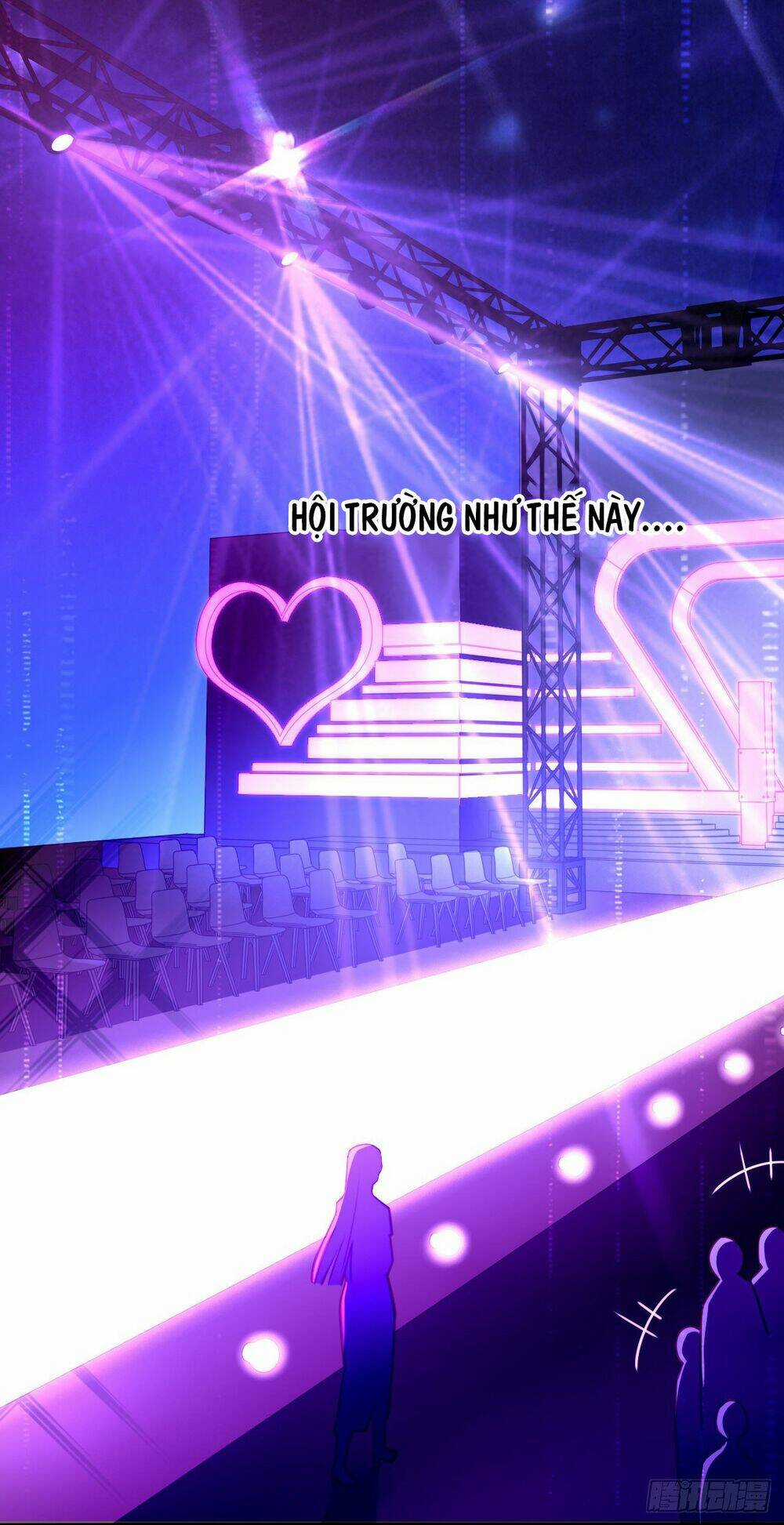 Dĩ Hôn Chi Danh - Chapter 24 - Trang 27