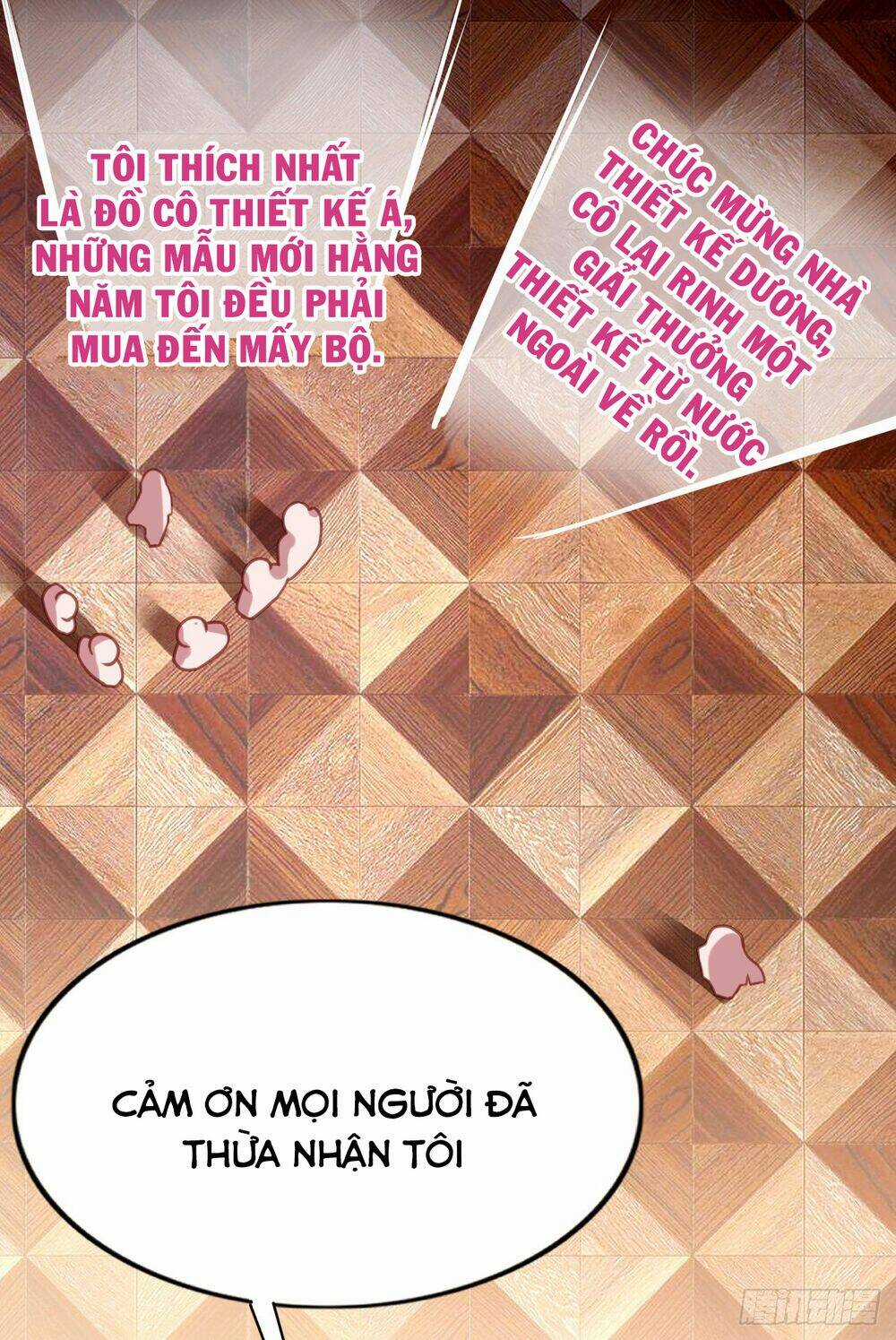 Dĩ Hôn Chi Danh - Chapter 24 - Trang 29