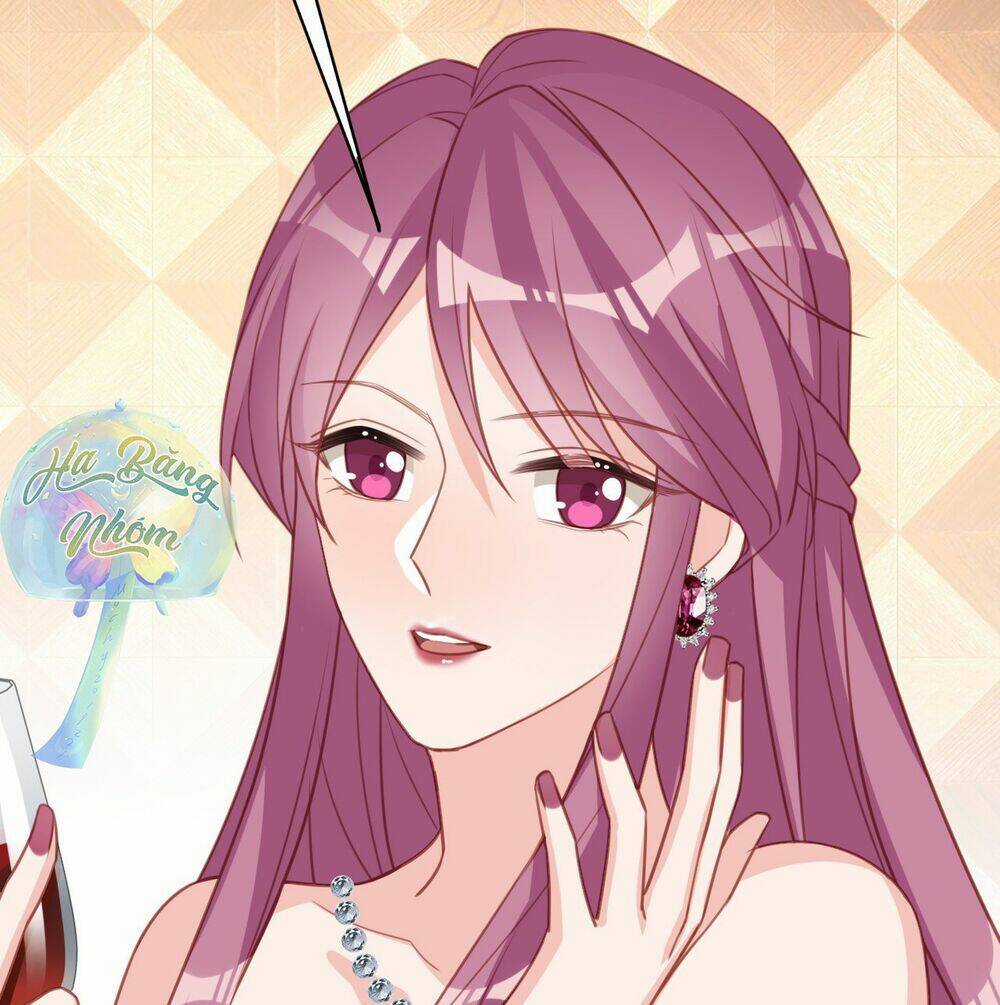 Dĩ Hôn Chi Danh - Chapter 24 - Trang 30