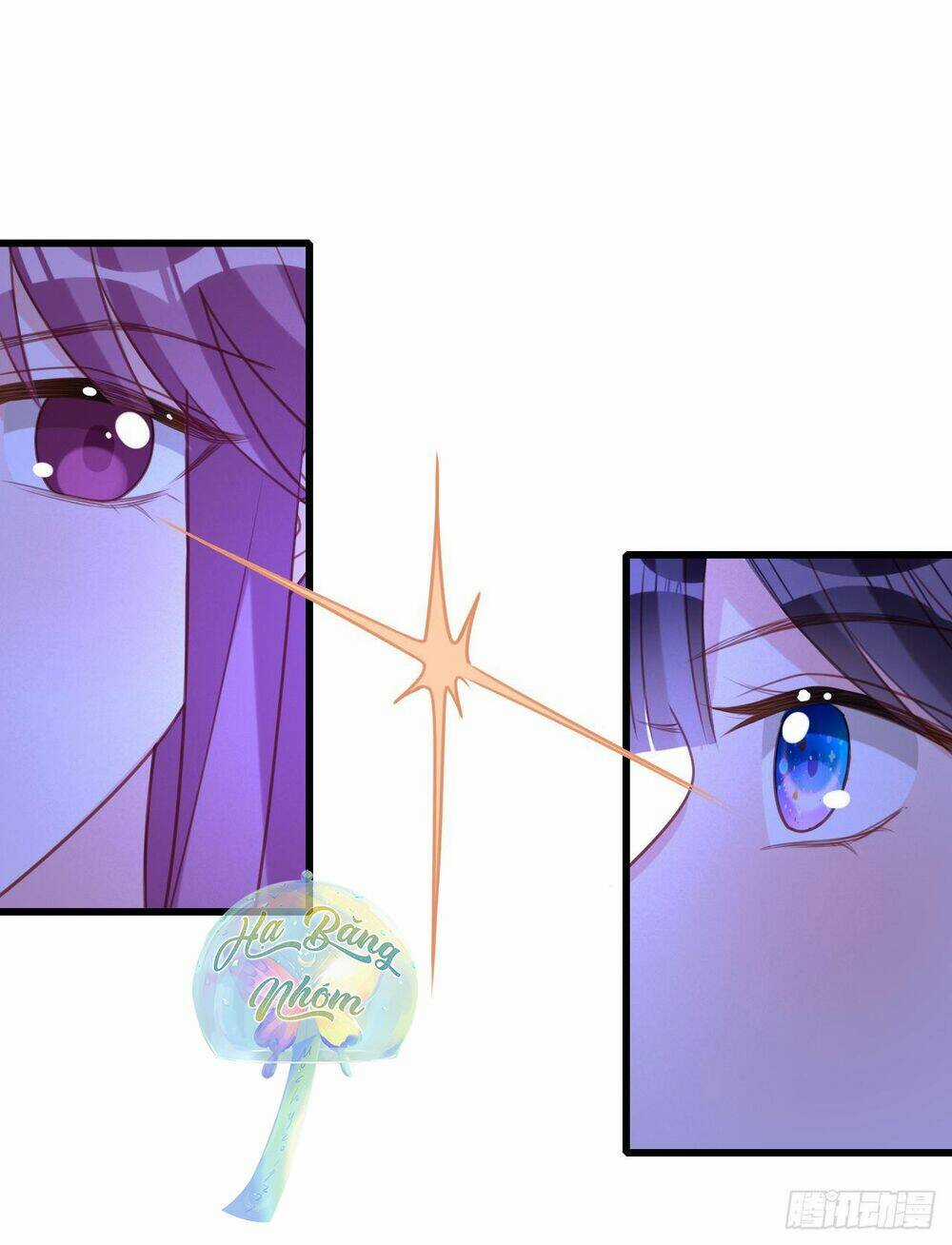 Dĩ Hôn Chi Danh - Chapter 24 - Trang 32