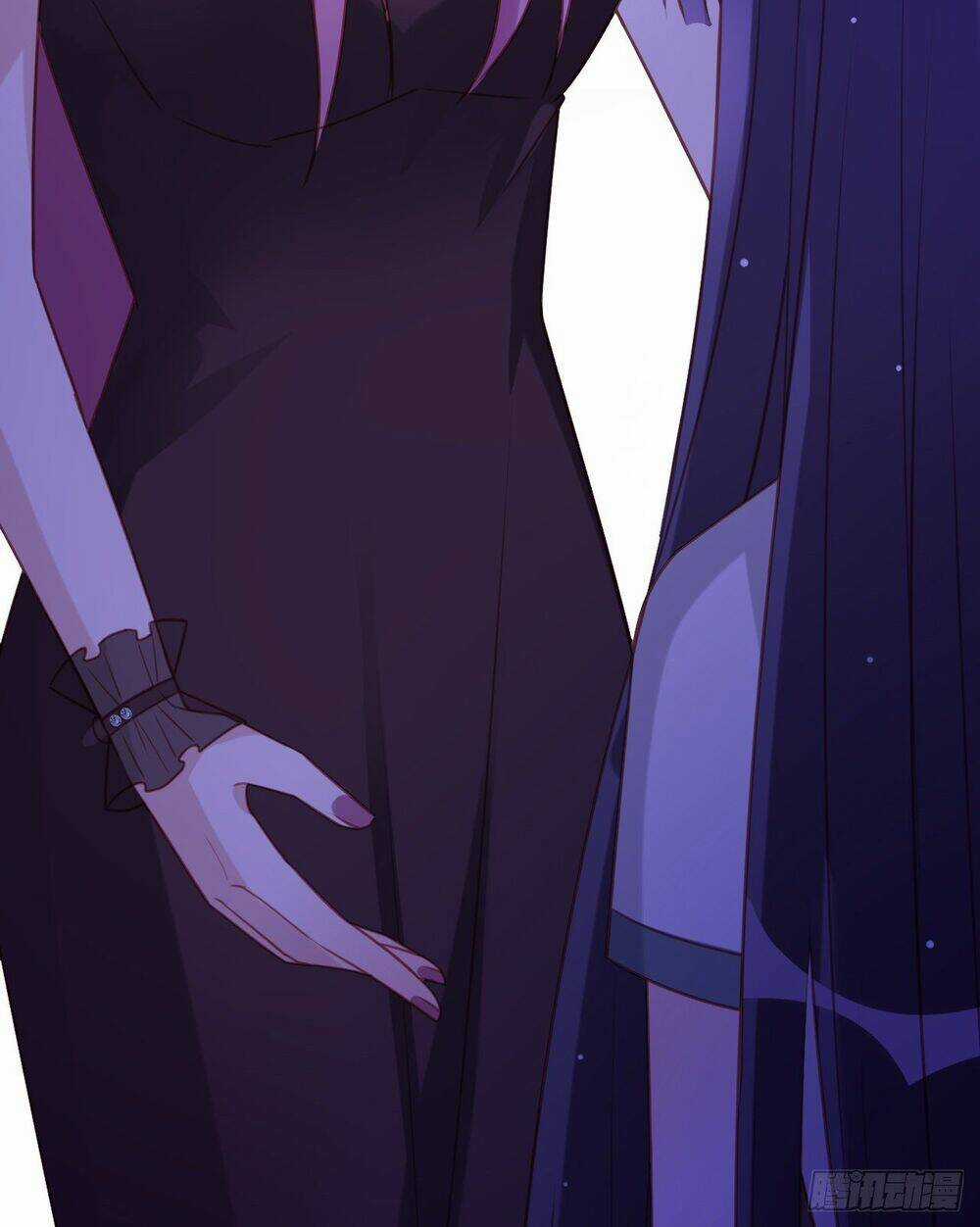 Dĩ Hôn Chi Danh - Chapter 24 - Trang 38