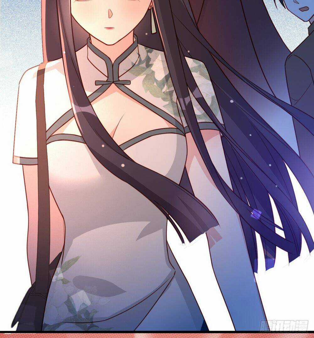 Dĩ Hôn Chi Danh - Chapter 24 - Trang 44