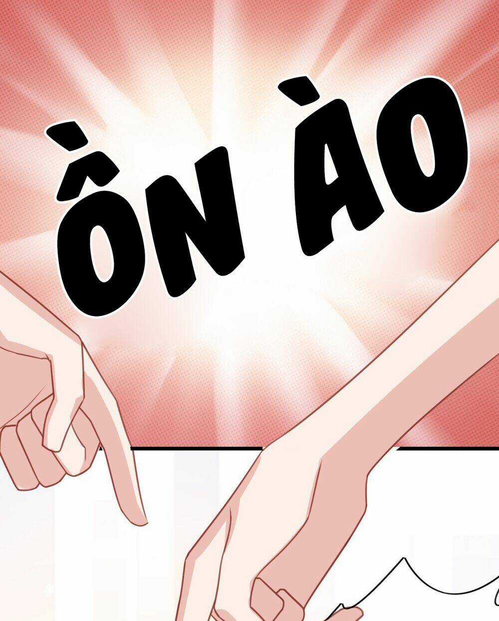 Dĩ Hôn Chi Danh - Chapter 24 - Trang 45