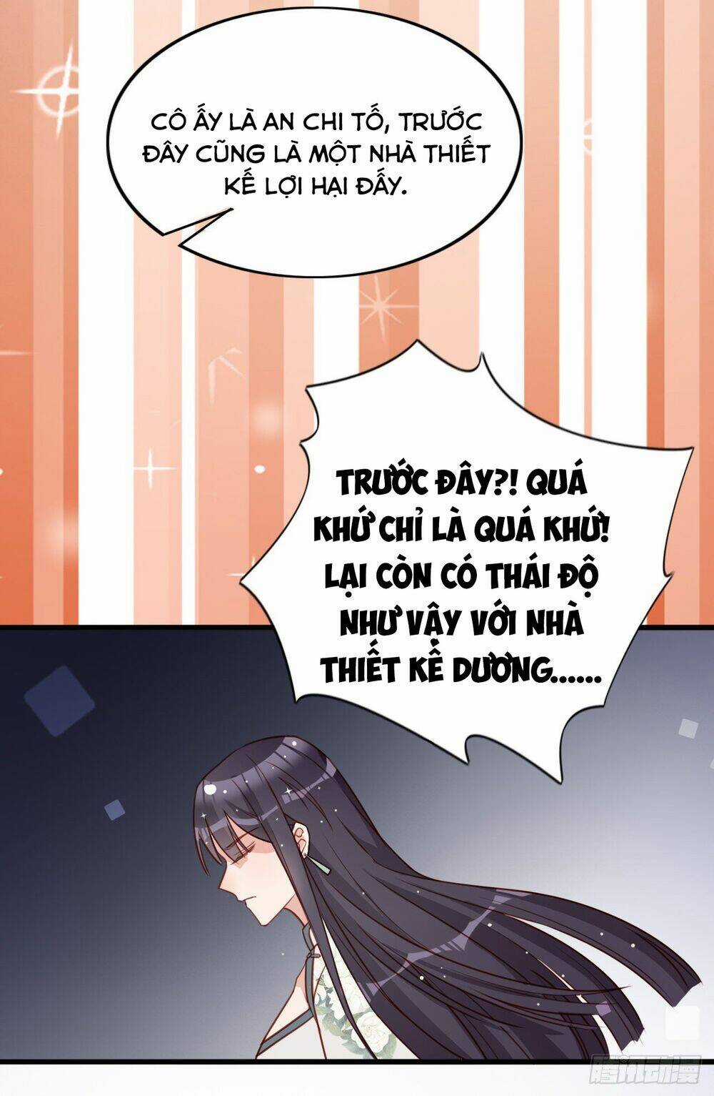 Dĩ Hôn Chi Danh - Chapter 24 - Trang 47