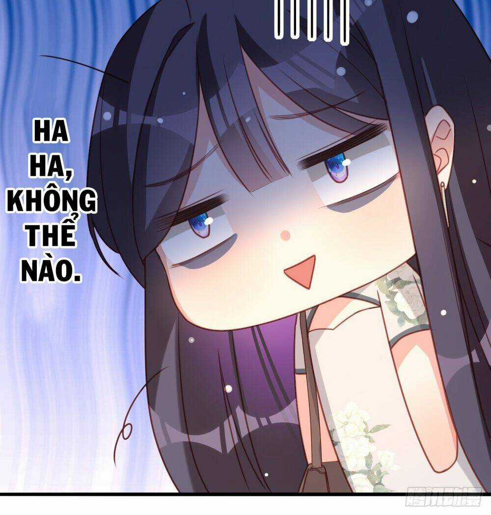 Dĩ Hôn Chi Danh - Chapter 24 - Trang 54