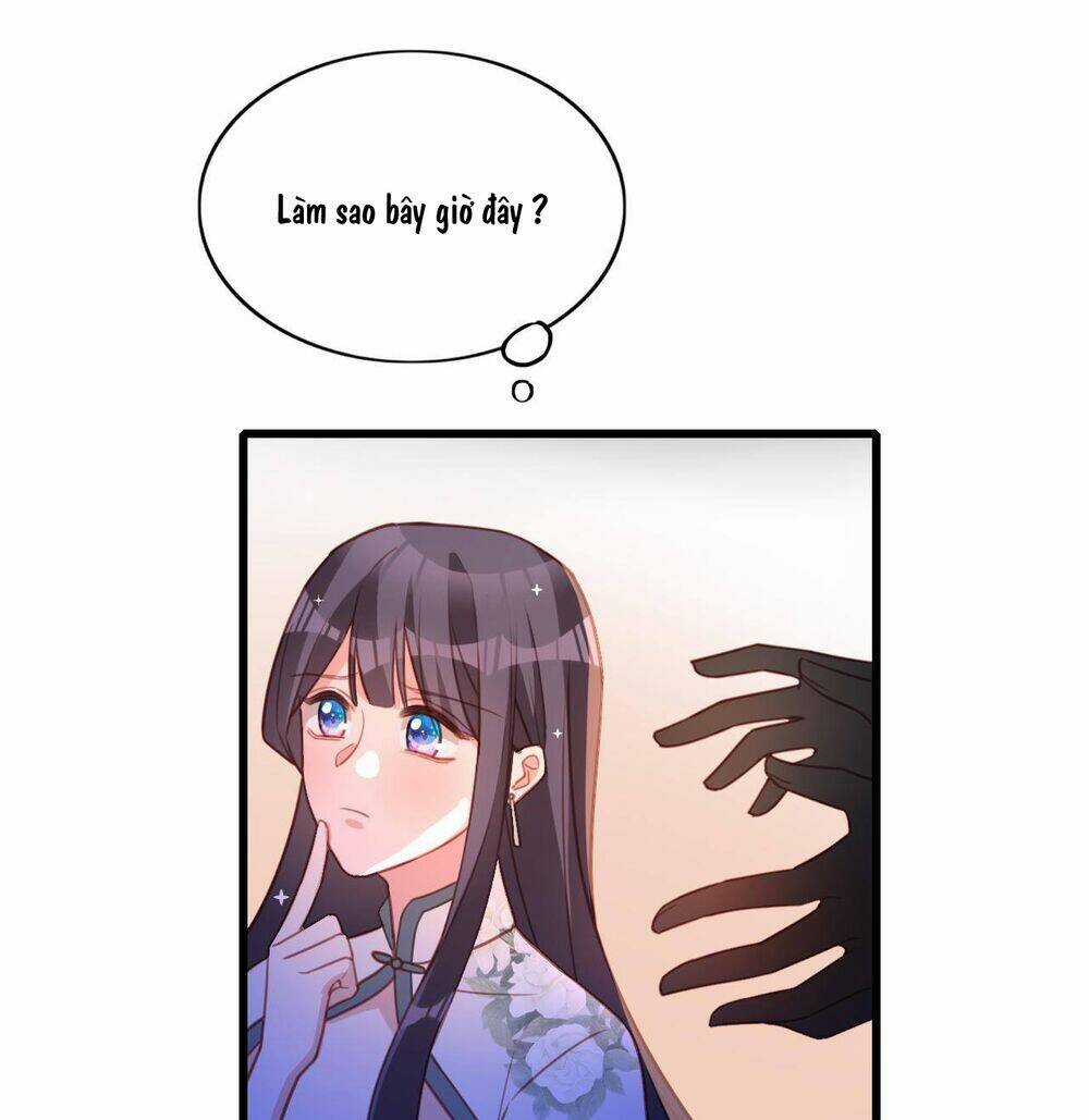 Dĩ Hôn Chi Danh - Chapter 24 - Trang 56