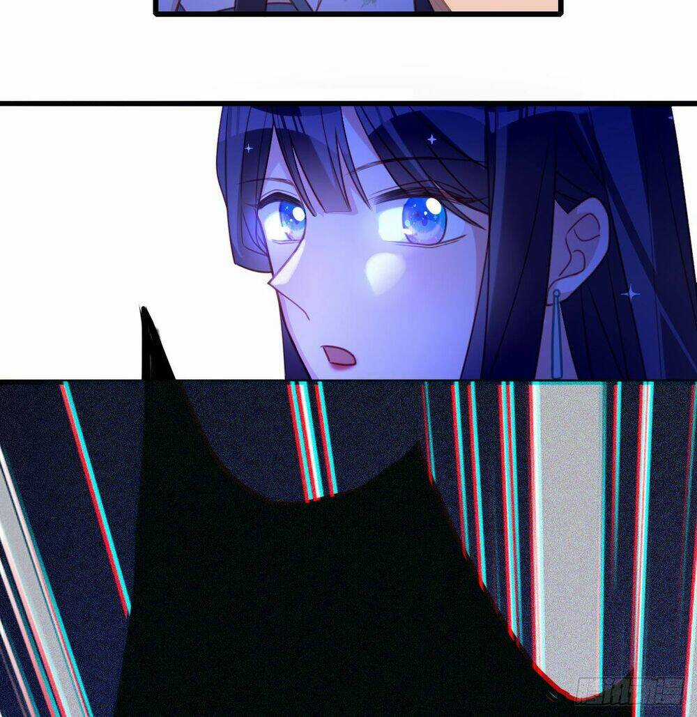 Dĩ Hôn Chi Danh - Chapter 24 - Trang 57