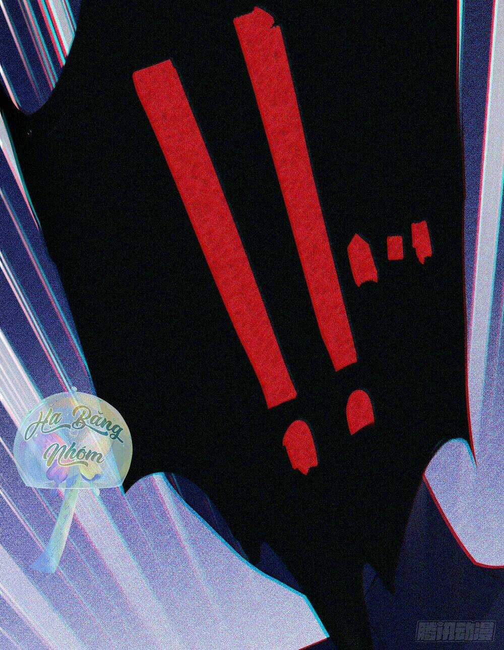 Dĩ Hôn Chi Danh - Chapter 24 - Trang 58