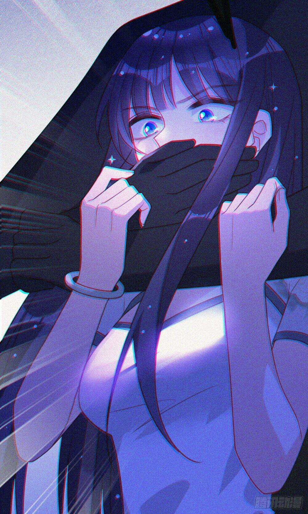 Dĩ Hôn Chi Danh - Chapter 24 - Trang 59