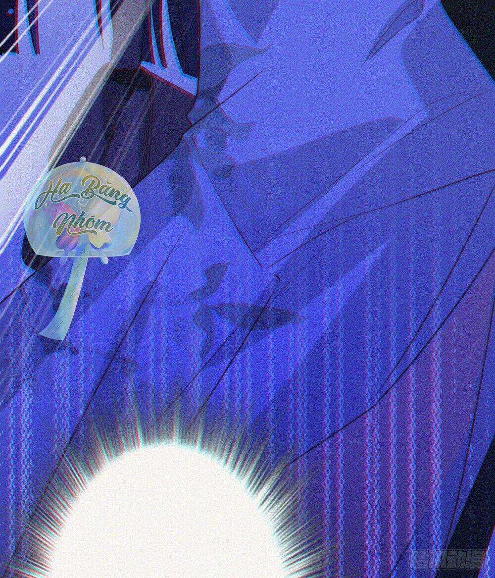 Dĩ Hôn Chi Danh - Chapter 24 - Trang 60