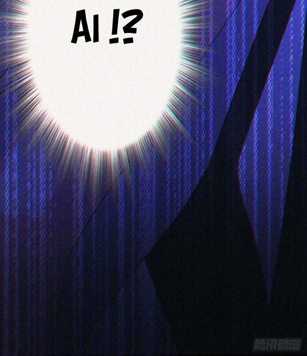 Dĩ Hôn Chi Danh - Chapter 24 - Trang 61