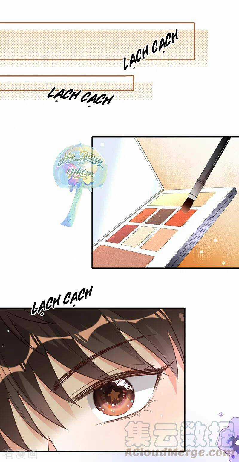 Dĩ Hôn Chi Danh - Chapter 25 - Trang 19