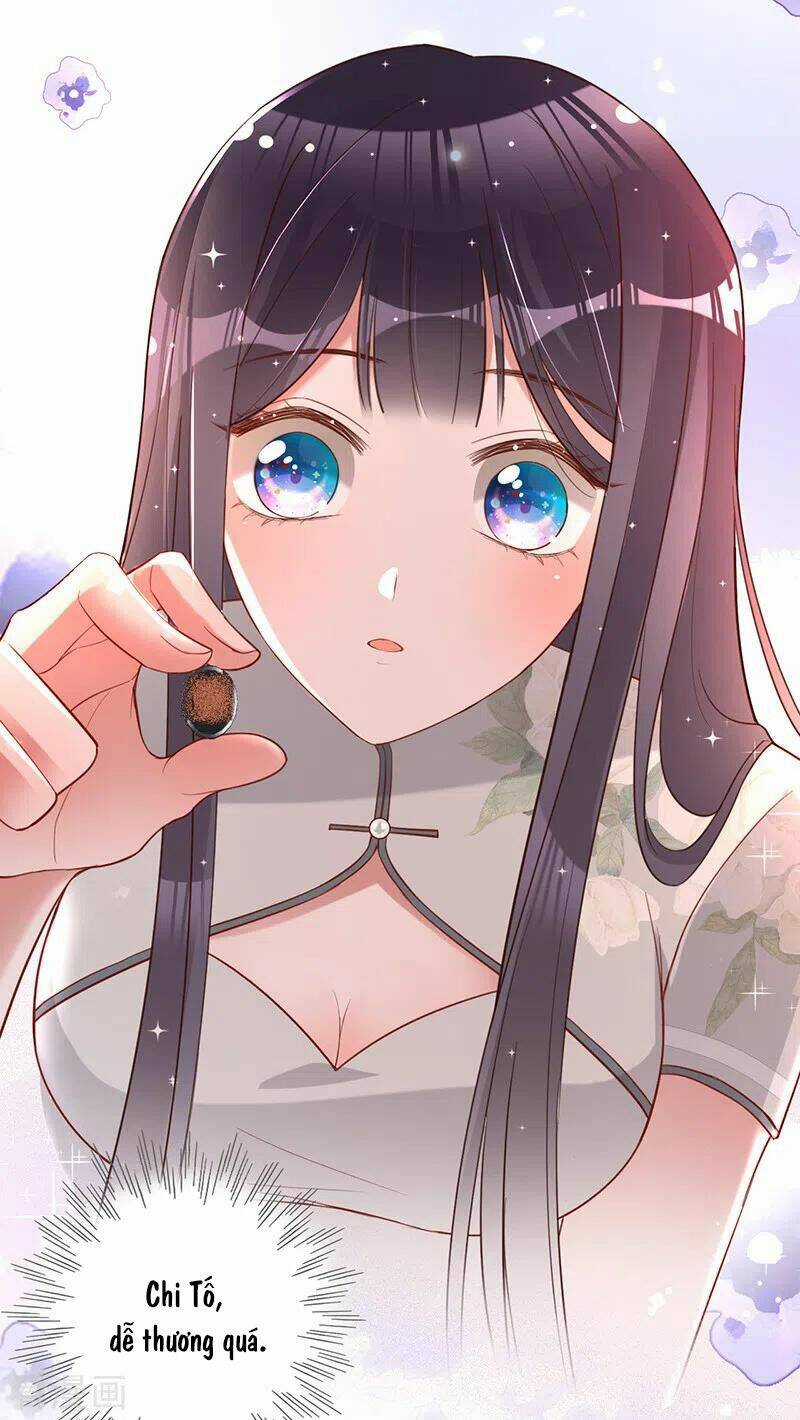 Dĩ Hôn Chi Danh - Chapter 25 - Trang 20