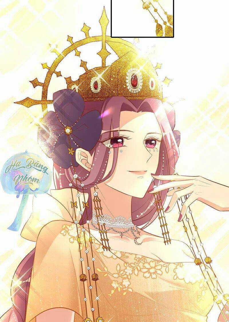 Dĩ Hôn Chi Danh - Chapter 25 - Trang 33