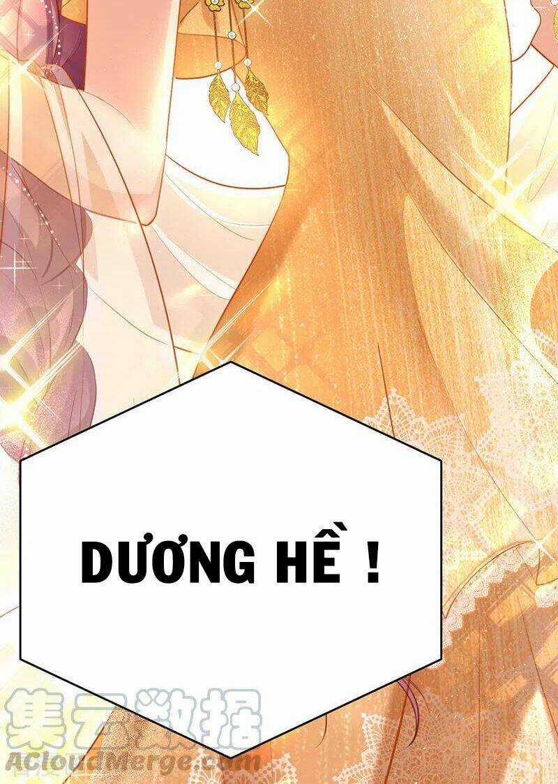 Dĩ Hôn Chi Danh - Chapter 25 - Trang 34