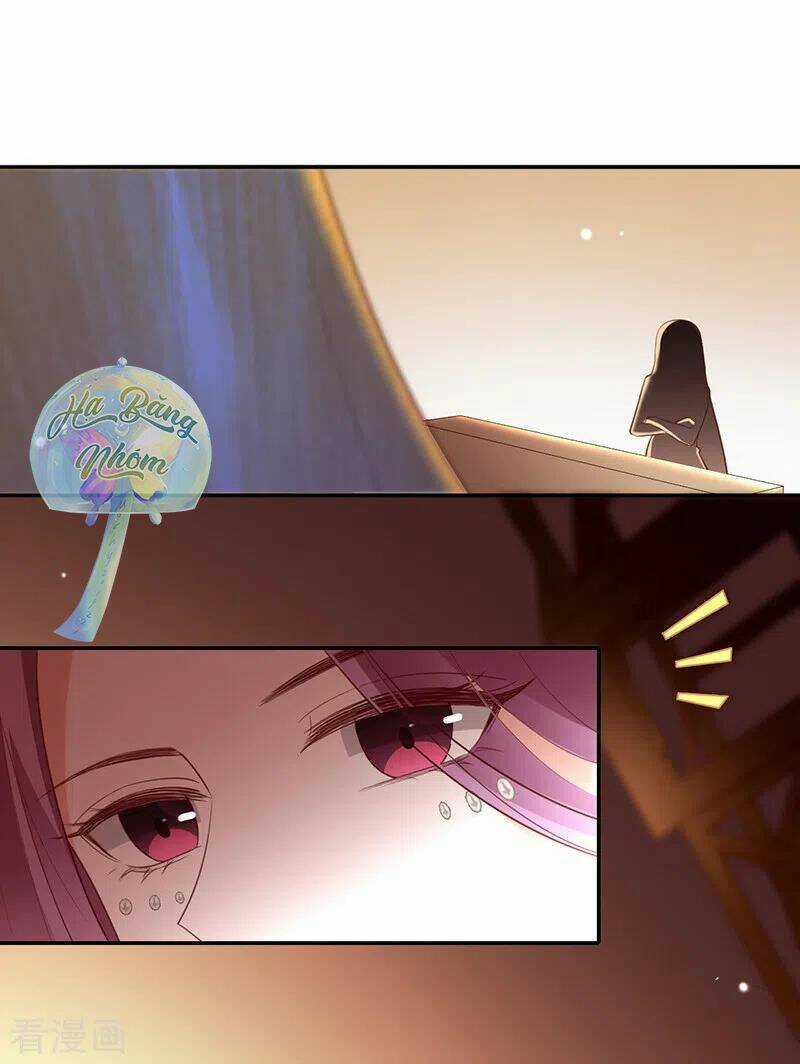 Dĩ Hôn Chi Danh - Chapter 25 - Trang 38