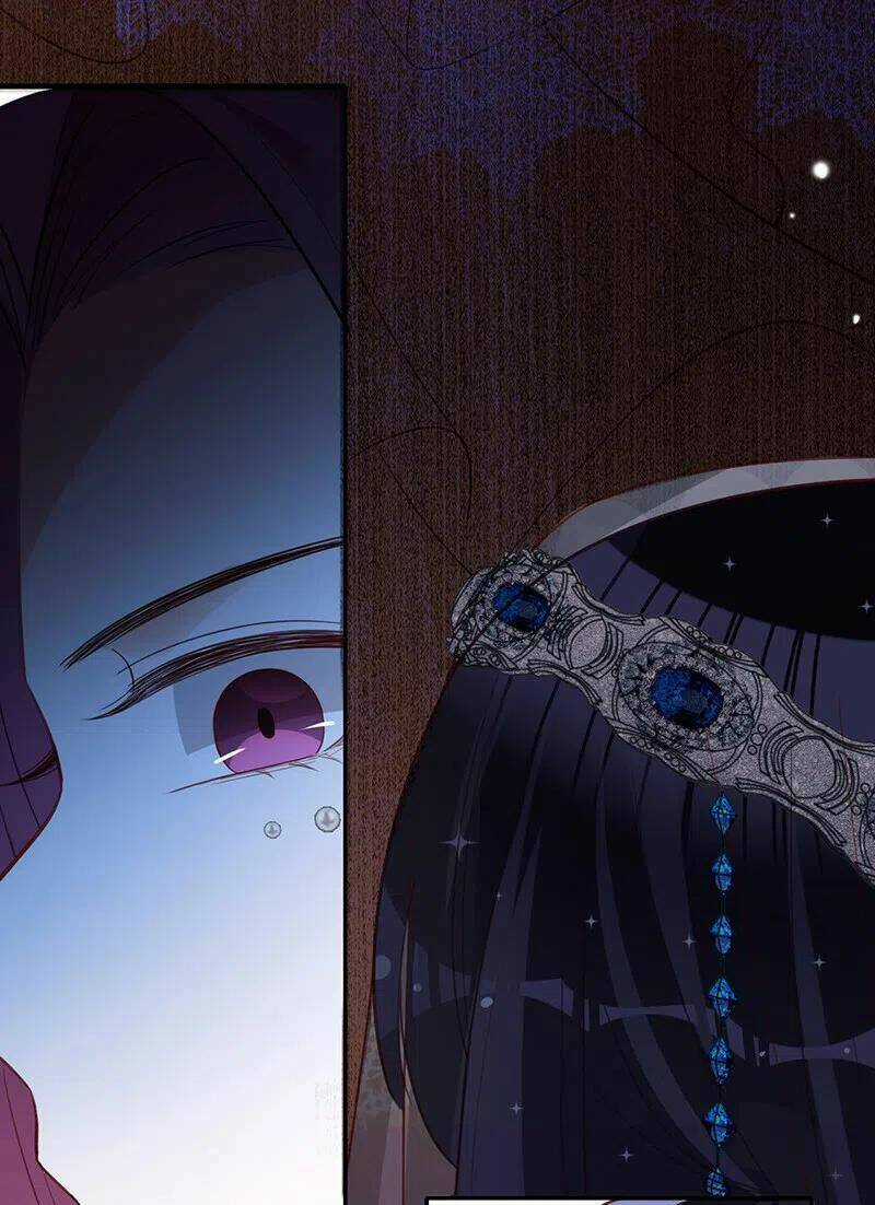 Dĩ Hôn Chi Danh - Chapter 25 - Trang 40