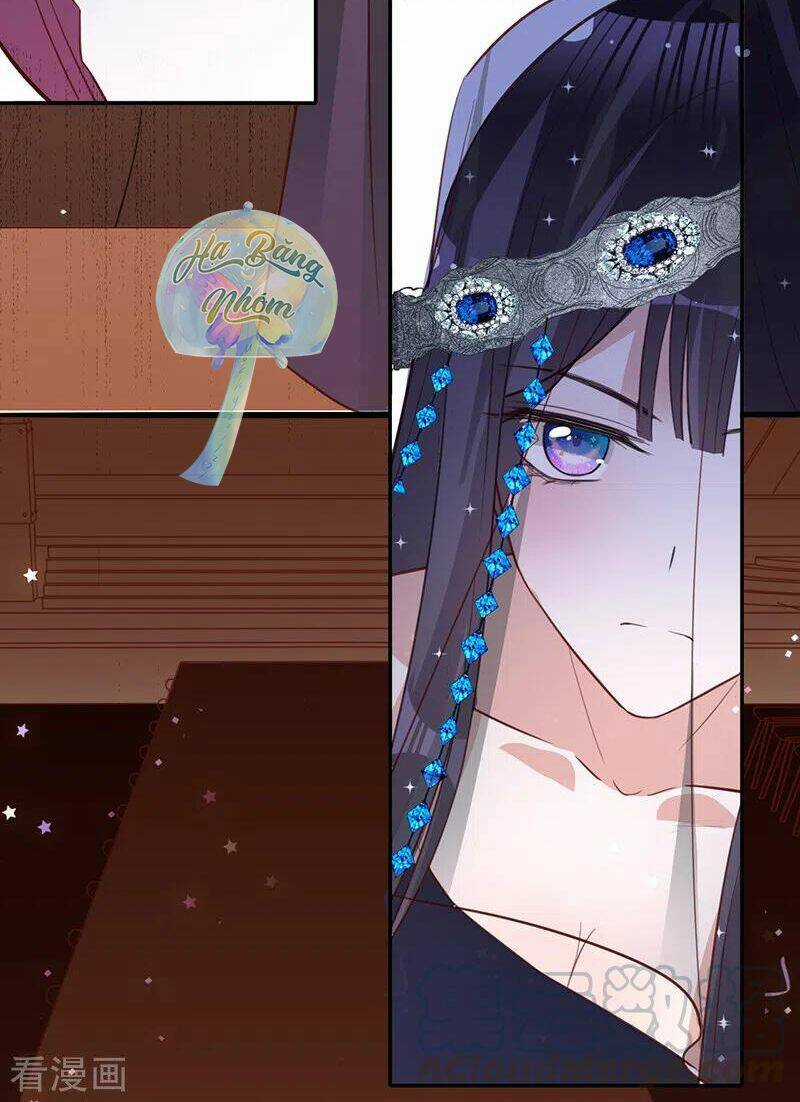 Dĩ Hôn Chi Danh - Chapter 25 - Trang 41