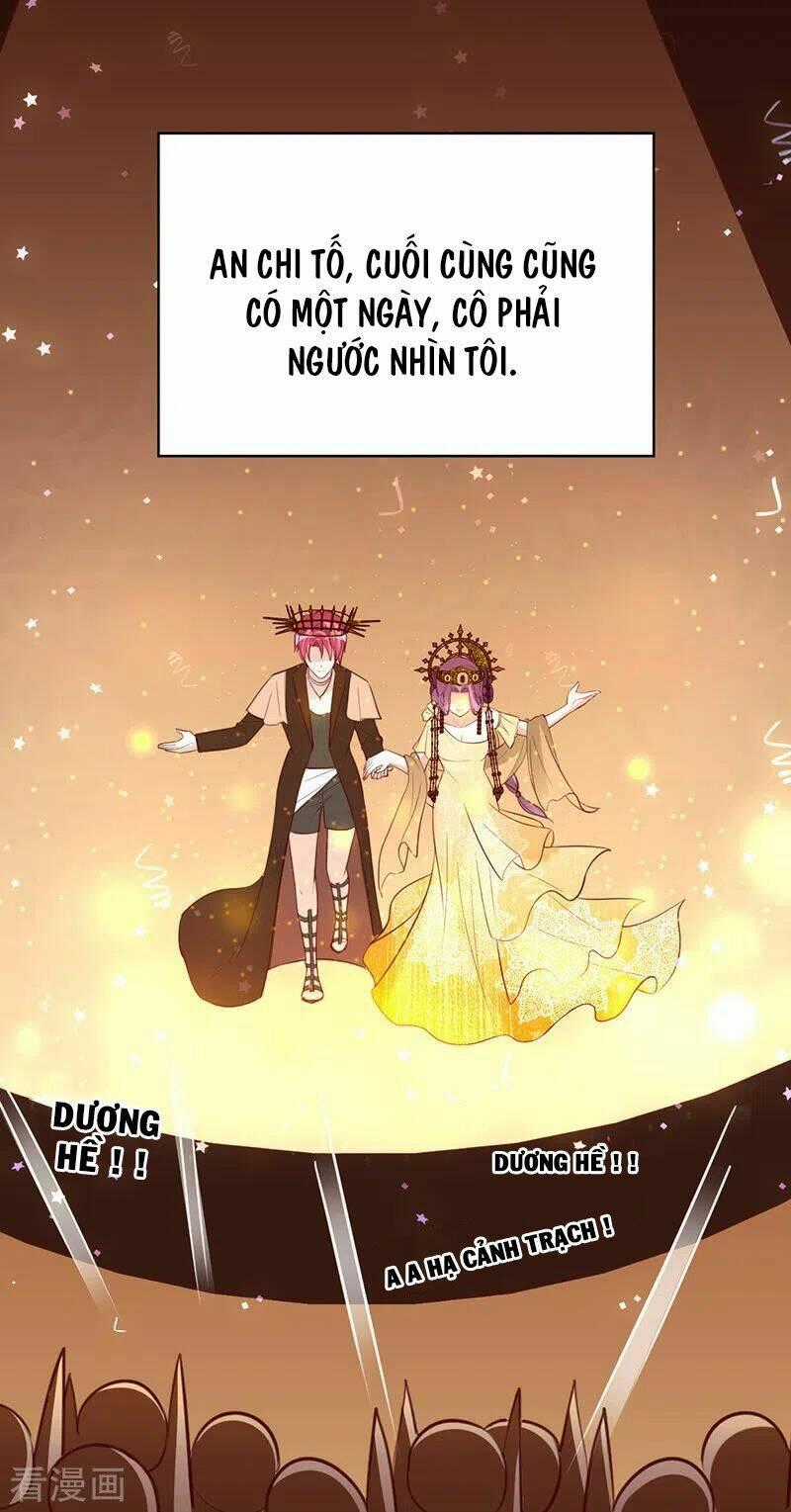 Dĩ Hôn Chi Danh - Chapter 25 - Trang 42