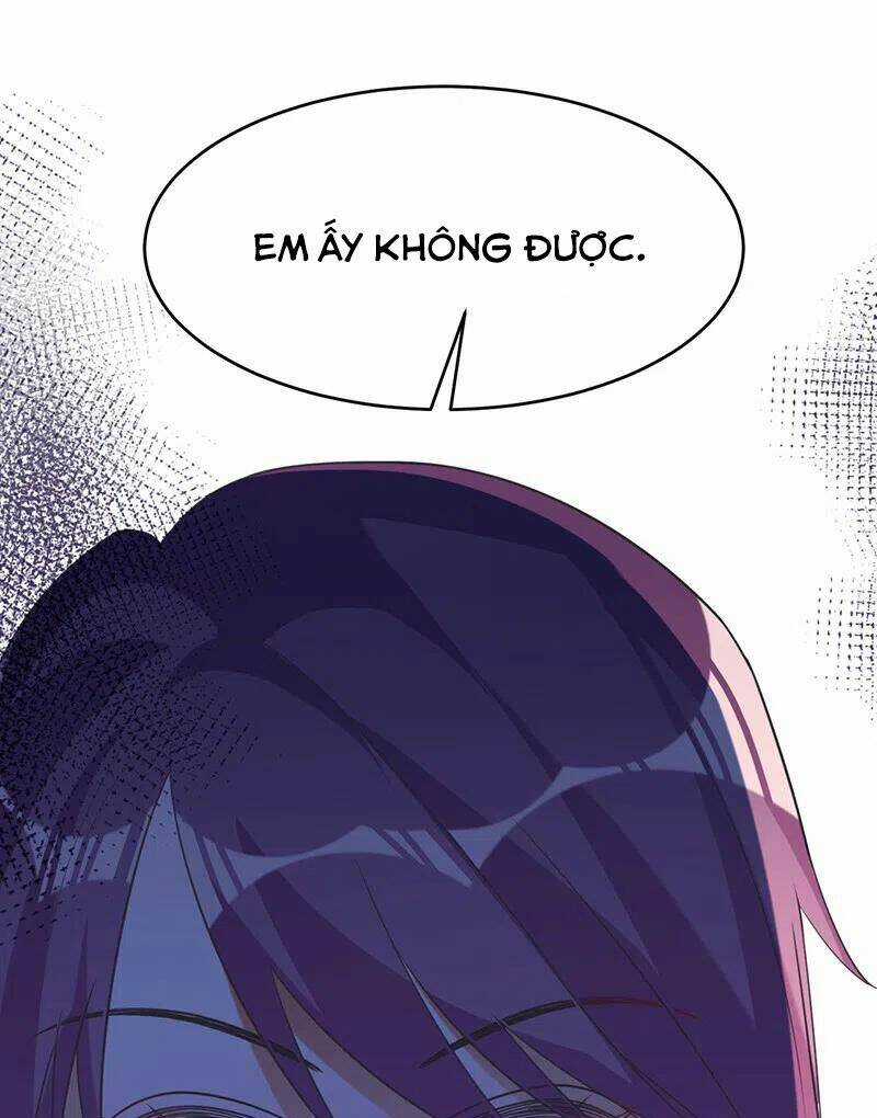 Dĩ Hôn Chi Danh - Chapter 26 - Trang 17