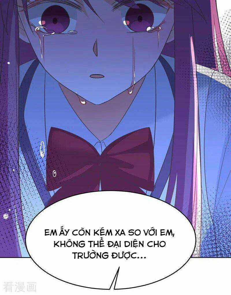 Dĩ Hôn Chi Danh - Chapter 26 - Trang 18