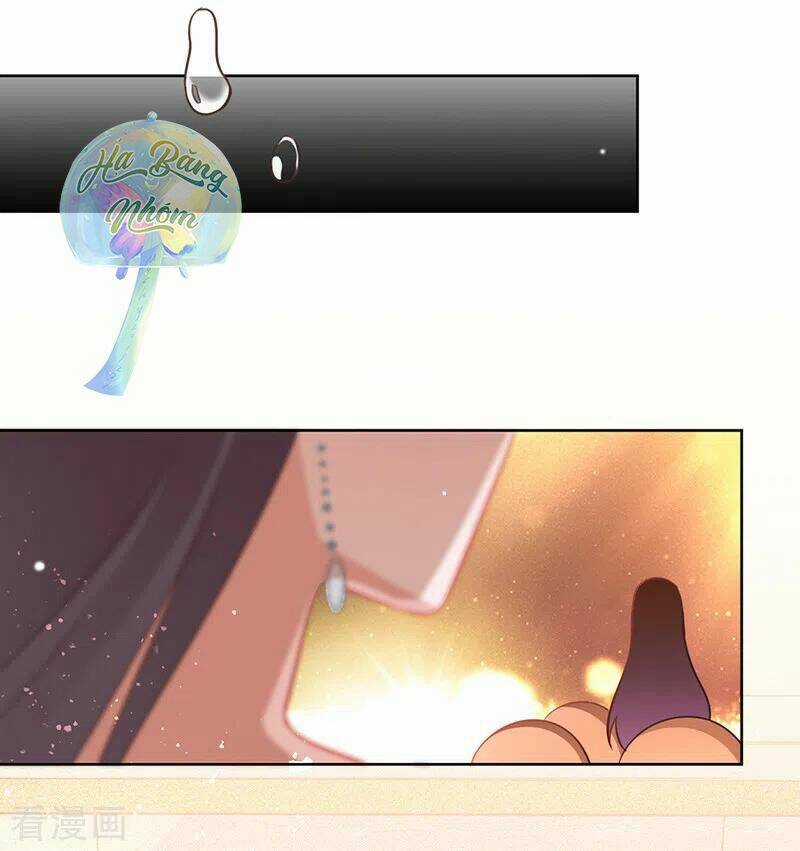 Dĩ Hôn Chi Danh - Chapter 26 - Trang 19