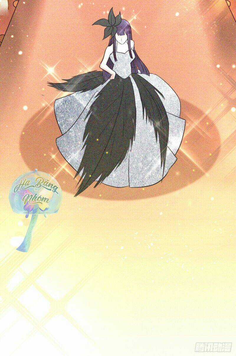 Dĩ Hôn Chi Danh - Chapter 26 - Trang 21