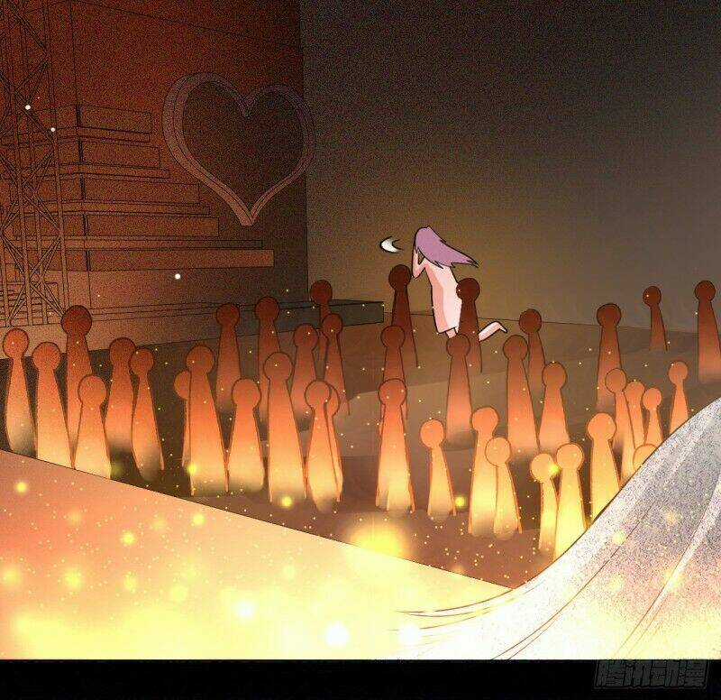 Dĩ Hôn Chi Danh - Chapter 26 - Trang 22