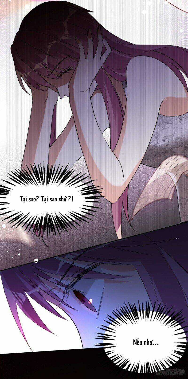 Dĩ Hôn Chi Danh - Chapter 26 - Trang 24