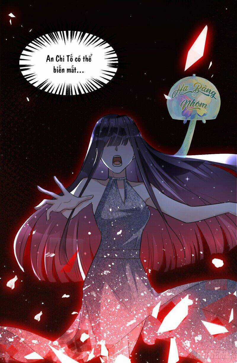 Dĩ Hôn Chi Danh - Chapter 26 - Trang 25