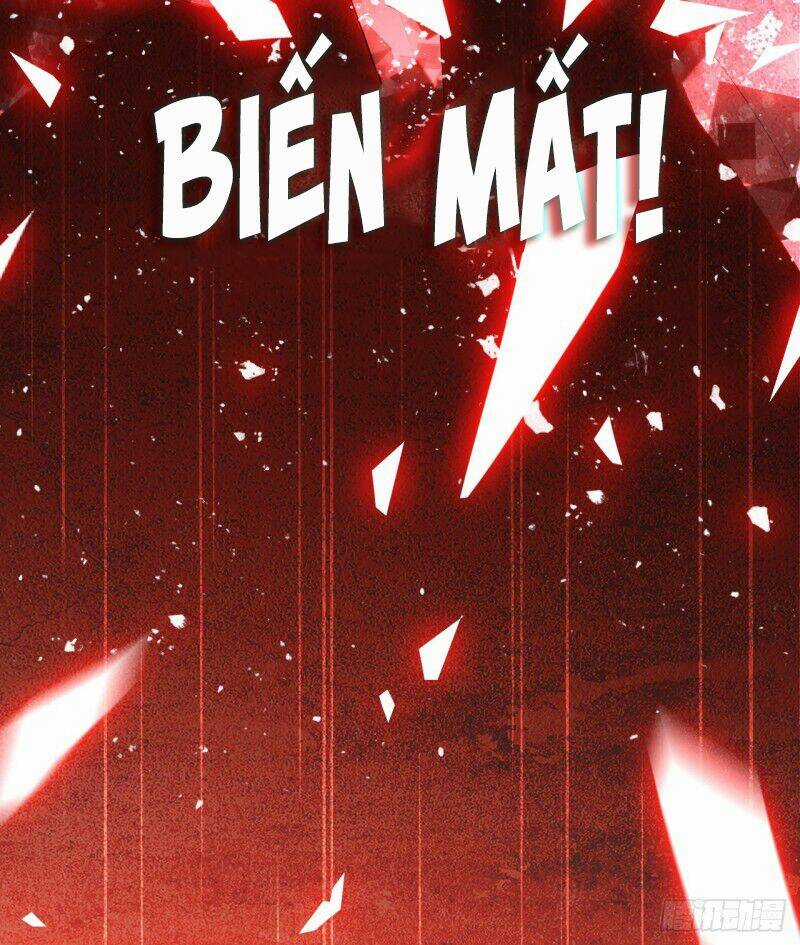 Dĩ Hôn Chi Danh - Chapter 26 - Trang 26