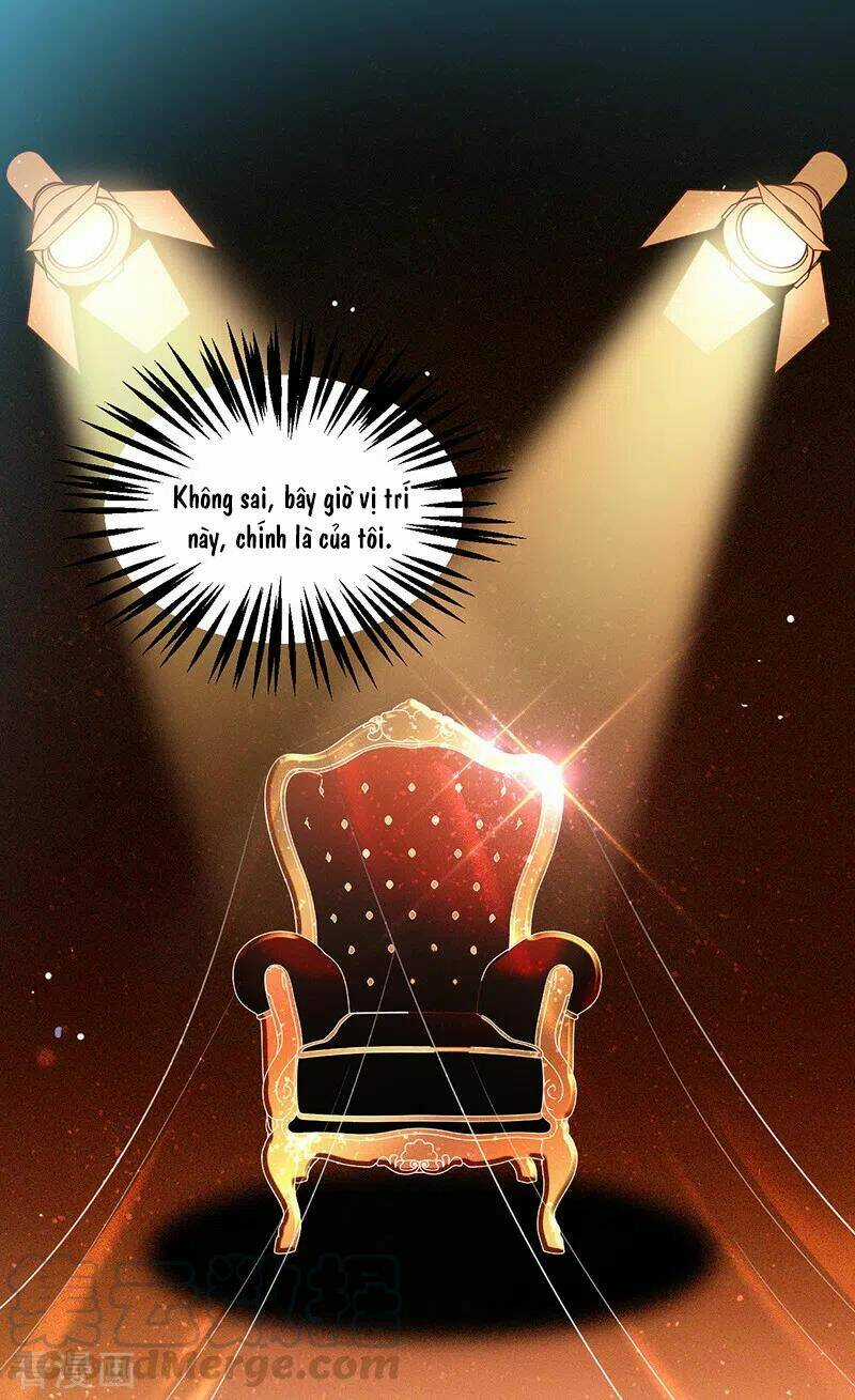 Dĩ Hôn Chi Danh - Chapter 26 - Trang 28