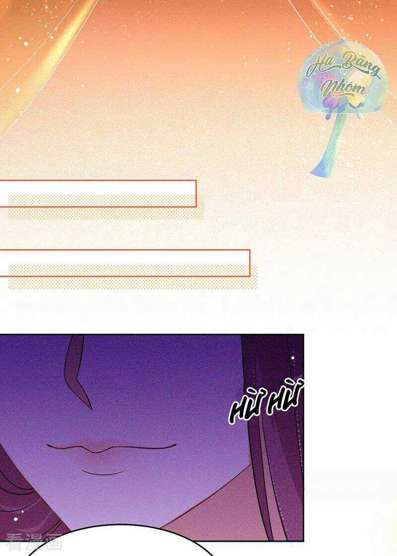 Dĩ Hôn Chi Danh - Chapter 26 - Trang 29