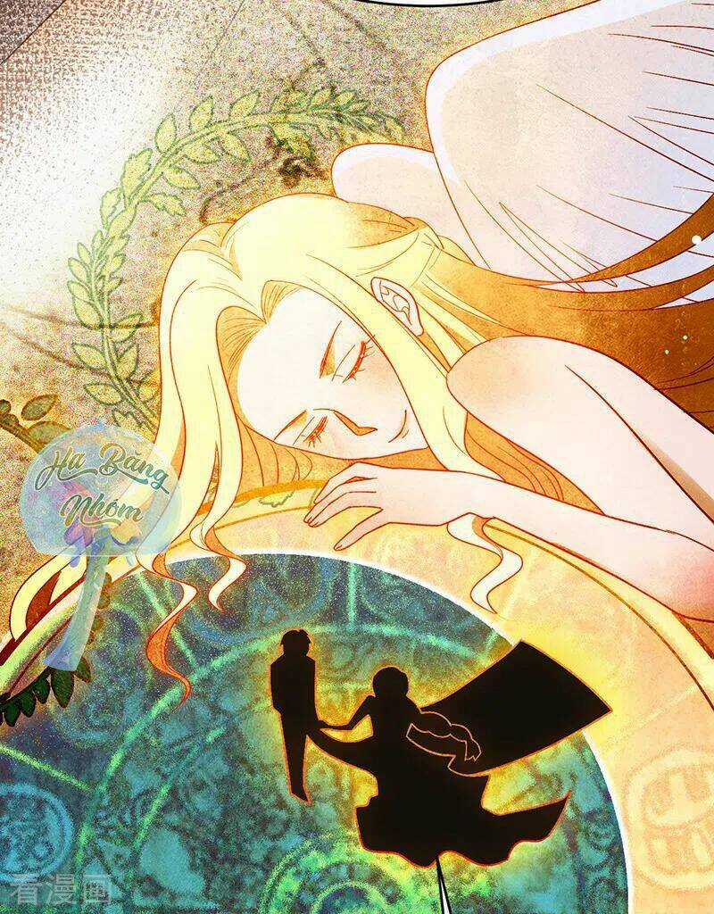 Dĩ Hôn Chi Danh - Chapter 26 - Trang 31