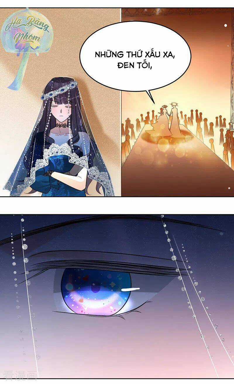 Dĩ Hôn Chi Danh - Chapter 26 - Trang 33