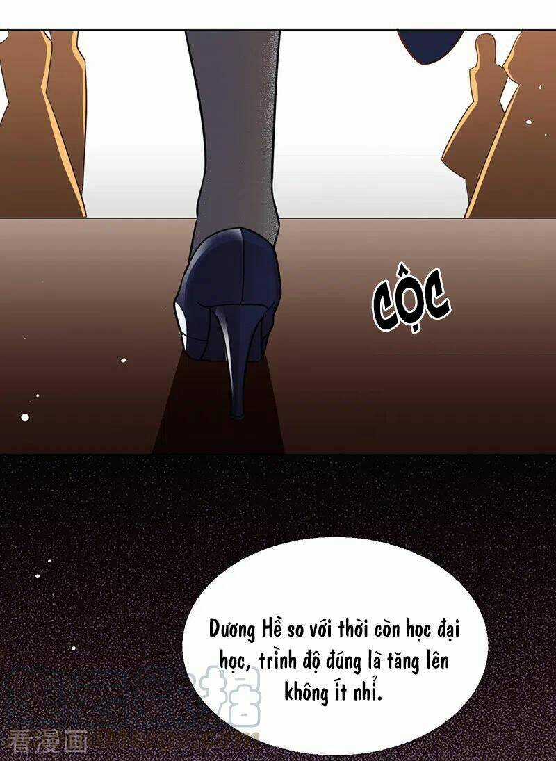 Dĩ Hôn Chi Danh - Chapter 26 - Trang 36