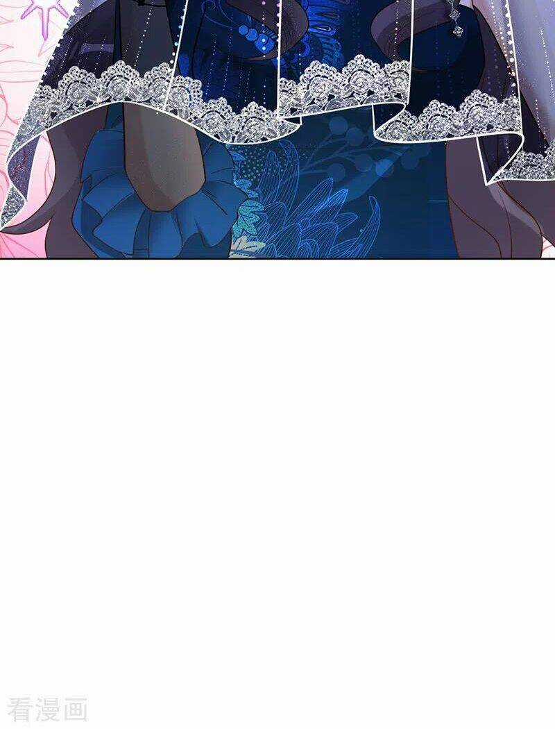 Dĩ Hôn Chi Danh - Chapter 26 - Trang 40