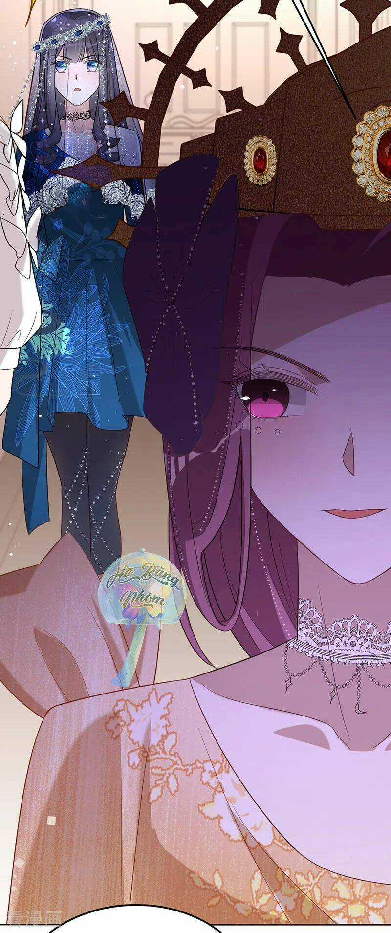 Dĩ Hôn Chi Danh - Chapter 26 - Trang 46