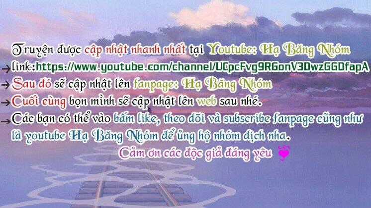 Dĩ Hôn Chi Danh - Chapter 26 - Trang 50