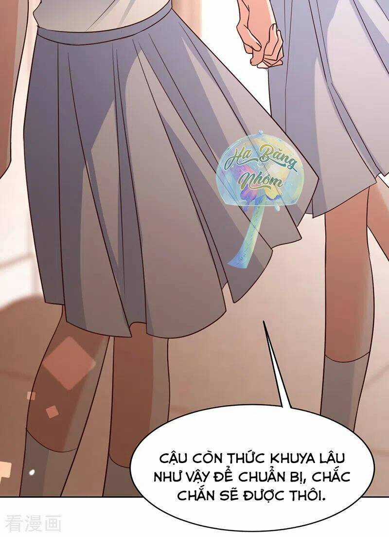 Dĩ Hôn Chi Danh - Chapter 26 - Trang 6