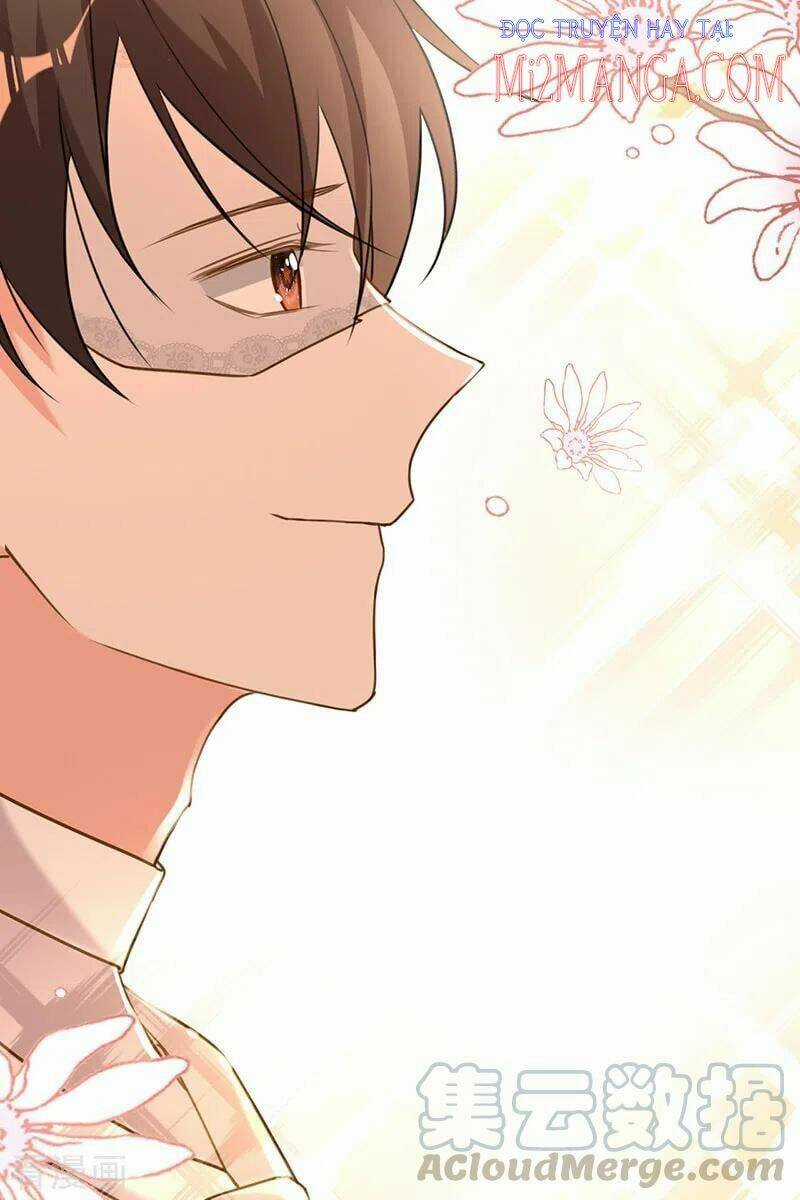 Dĩ Hôn Chi Danh - Chapter 27 - Trang 18